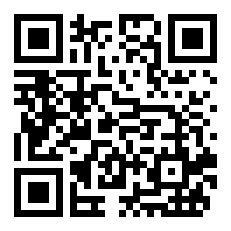 宁夏到厦门旅游团6天5晚多少钱（厦门报团旅游怎么报名）