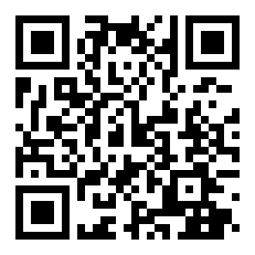 欧洲足球是超级联赛的有哪些（欧冠和五大联赛的区别）