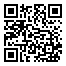 猫薄荷怎么选（猫薄荷是什么）