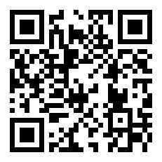 历届世界杯举办城市（历届世界杯的主办地是哪里）