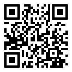 世预赛欧洲区是欧洲杯吗（2022世界杯欧预赛德国队赛程）