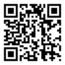 新世界百货发源地（新世界百货是昆百大吗）