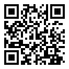 18年世界杯克罗地亚阵容