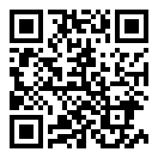 世界上棒球水平最高的比赛（体育比赛中棒球的输赢详细规则是怎样的）