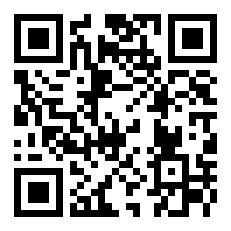 亚冠2023赛季什么时候开始（2023亚冠决赛赛制规则）