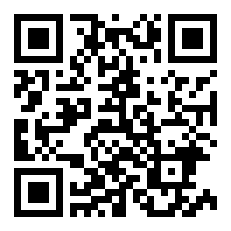 测量学中什么是地物，地貌（地貌学课程评价）