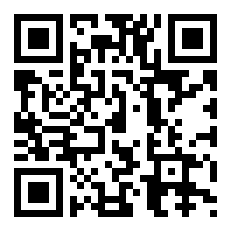 瑞典和瑞士有什么区别啊经常搞混淆的（瑞士和瑞典是两个国家吗有什么区别）