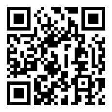 萱姿，植媛化妆品到底怎么样（祺萱名字寓意）