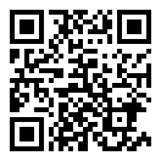 通讯电源和非通讯电源的区别（通信电源有哪些）