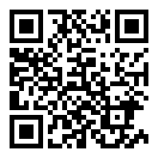 太原下雪道路好走吗（2023年太原什么时候下雪）