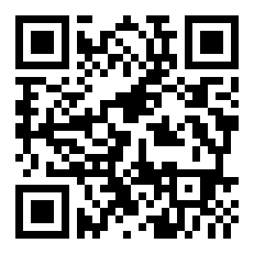 济源职业学院怎么样好不好（济源职业技术学院校徽）