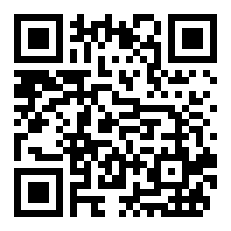 汽车工业大学有几所（湖北工程学院和湖北汽车工业学院哪个好）