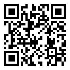 表演木偶是什么（上戏木偶表演复试通过率）