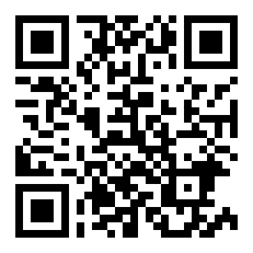 哈尔滨十大顶级酒店（哈尔滨宾馆一晚多少钱）