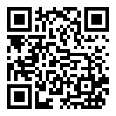 礼盒商城是什么项目