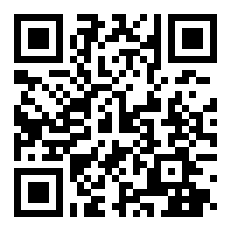 汤峪读音（宝鸡眉县汤峪玲珑山在什么地方）