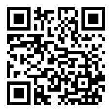 亲爱的麻辣烫做法及配方（亲爱的麻辣烫怎么吃划算）