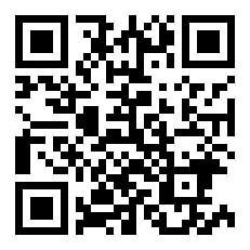 2022欧洲杯时间表最新（2024欧洲杯赛程）