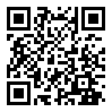 2021欧冠8分之一决赛结果（2021欧冠8分之一决赛第一回合结果）