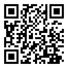 2021欧洲杯赛程结果（欧洲杯预选赛克罗地亚队赛程）