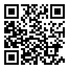 k金的意思是什么（K金是什么金）