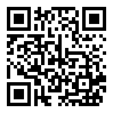 2022中超全年赛程（中超联赛2021赛程表排名）
