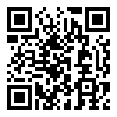 川航并入南航了吗（四川航空机队规模）