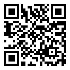 海景是什么地方（海景是什么意思）