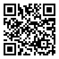 白马寺教师资格证没带能进吗（白马寺现在门票多少）