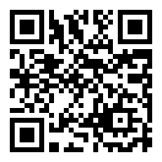 纽巴伦992和993的区别（新百伦是杂牌吗）