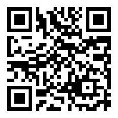 重庆三峡学院更名大学最新通知（重庆三峡学院海拔高度）