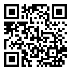 可视对讲机怎么连接wifi（室内可视对讲机不显示是什么原因）