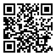 家里防身用什么最好（放在家里的防身工具）