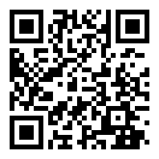 2021年中国男足13号球员是谁