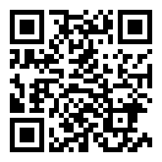 逻辑学spm什么意思（spm什么意思fps游戏）