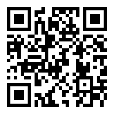 29号家装节有那几家装修公司参加