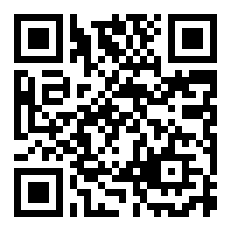 龙岩旅游景点推荐（新罗区旅游景点推荐）