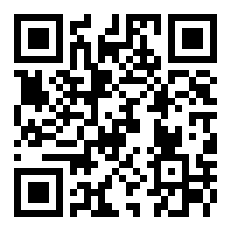 徐峥闫妮演过的电视剧（车晓与徐峥演的电视有几部）