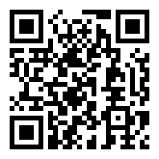 坏蛋是怎样炼成的一共几部（坏蛋之风云再起梅花是谁）