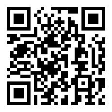 2022年东京奥运会的会徽是（2022是第几届奥运会）