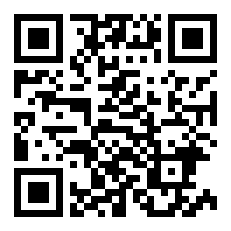 玩物得志是个什么样的平台（玩物得志真假）