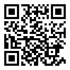 我在东北玩泥巴的原歌词（印度神曲东北泥巴原唱歌词）