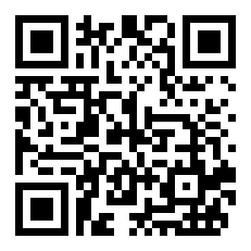 2021欧洲杯主办城市（2021欧洲杯举办地）