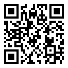 比五号电池大的是几号（比5号电池大一点的充电电池）