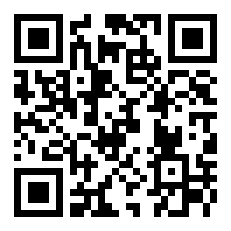红腹鲳鱼是食人鱼吗