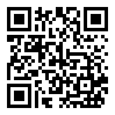 绍兴哪几家染厂比较好