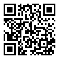 河南鹤壁十大旅游景区（鹤壁最值得去的5个景点）