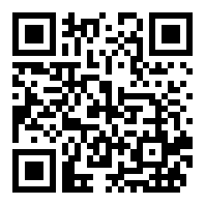 智能控制技术就业方向及前景（ftu智能控制终端如何调试）