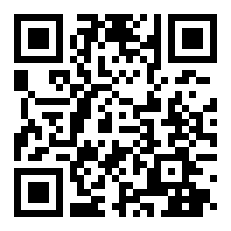 固态硬盘是什么磁盘类型（固态硬盘ssd是什么意思）
