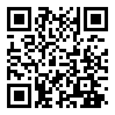 南山茂业有什么品牌（南充茂业百货衣服咋样）